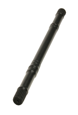 MAXGEAR 49-2494 Antriebswelle