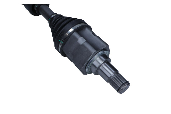 MAXGEAR 49-2495 Antriebswelle