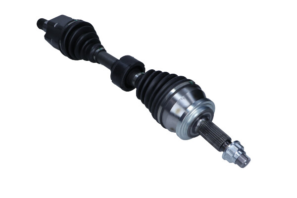 MAXGEAR 49-2495 Antriebswelle