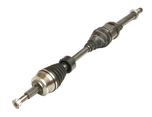 MAXGEAR 49-2496 Antriebswelle