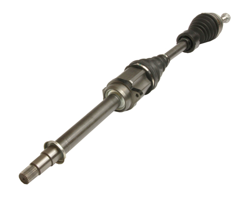 MAXGEAR 49-2496 Antriebswelle