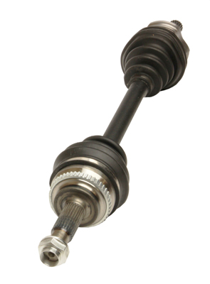 MAXGEAR 49-2497 Antriebswelle