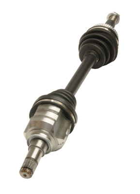 MAXGEAR 49-2497 Antriebswelle