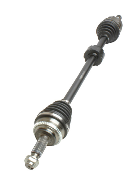 MAXGEAR 49-2498 Antriebswelle