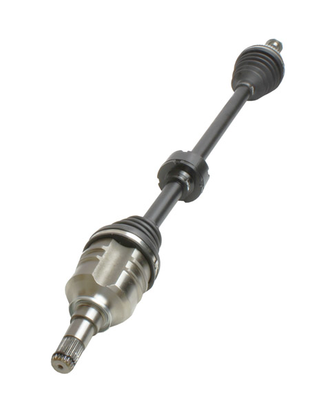 MAXGEAR 49-2498 Antriebswelle