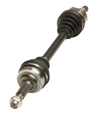 MAXGEAR 49-2499 Antriebswelle