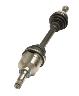 MAXGEAR 49-2499 Antriebswelle
