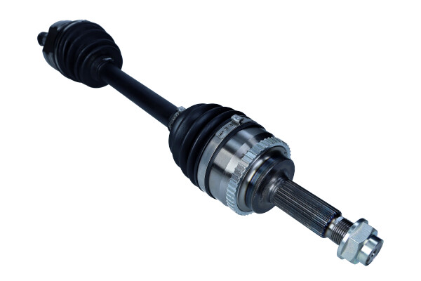 MAXGEAR 49-2500 Antriebswelle