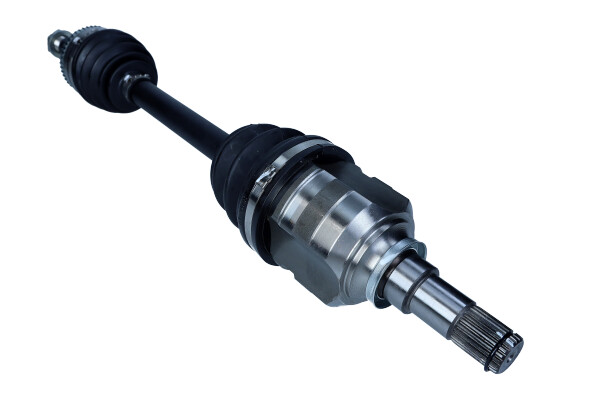 MAXGEAR 49-2500 Antriebswelle