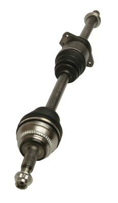 MAXGEAR 49-2501 Antriebswelle