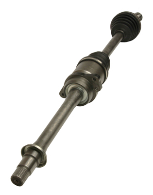 MAXGEAR 49-2501 Antriebswelle