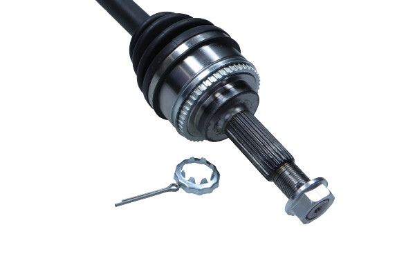 MAXGEAR 49-2502 Antriebswelle