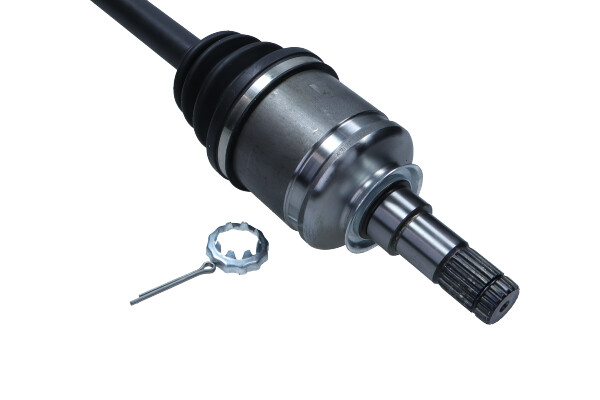 MAXGEAR 49-2502 Antriebswelle