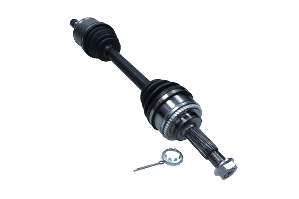 MAXGEAR 49-2502 Antriebswelle