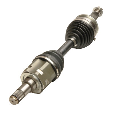 MAXGEAR 49-2503 Antriebswelle