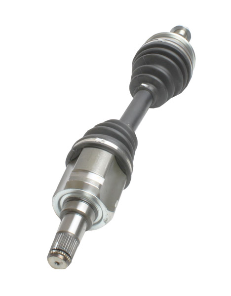 MAXGEAR 49-2504 Antriebswelle