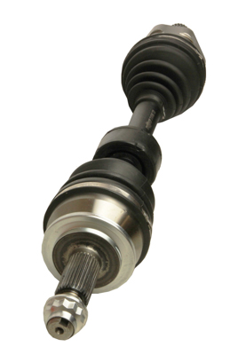 MAXGEAR 49-2505 Antriebswelle
