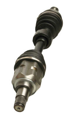 MAXGEAR 49-2505 Antriebswelle