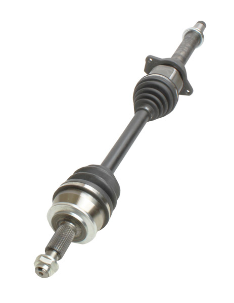 MAXGEAR 49-2506 Antriebswelle