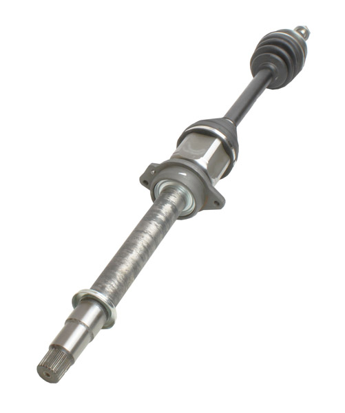 MAXGEAR 49-2506 Antriebswelle