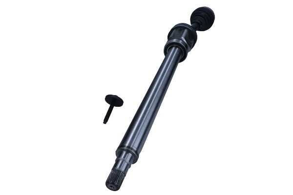 MAXGEAR 49-2508 Drive Shaft...