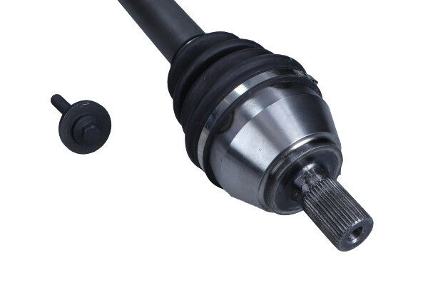 MAXGEAR 49-2509 Antriebswelle