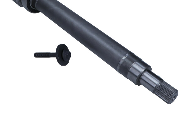 MAXGEAR 49-2509 Antriebswelle