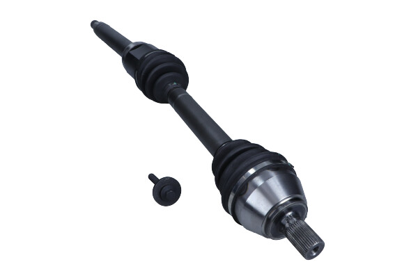 MAXGEAR 49-2509 Antriebswelle