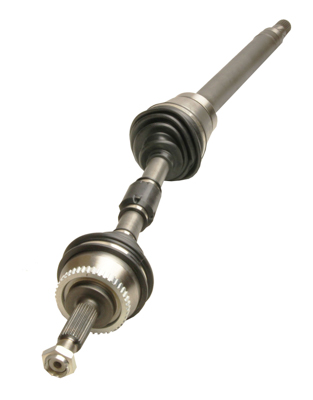 MAXGEAR 49-2510 Antriebswelle