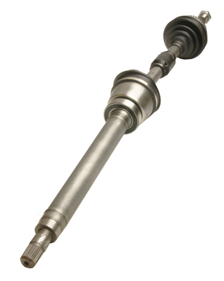 MAXGEAR 49-2510 Antriebswelle