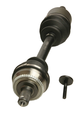 MAXGEAR 49-2511 Antriebswelle