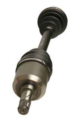 MAXGEAR 49-2511 Antriebswelle