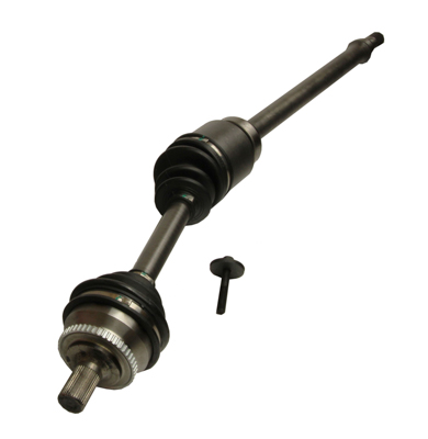 MAXGEAR 49-2512 Antriebswelle