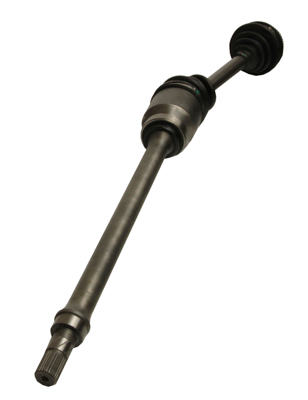 MAXGEAR 49-2512 Antriebswelle
