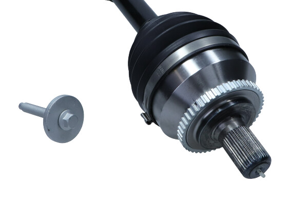 MAXGEAR 49-2513 Antriebswelle