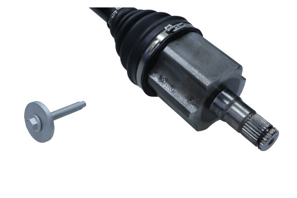 MAXGEAR 49-2513 Antriebswelle