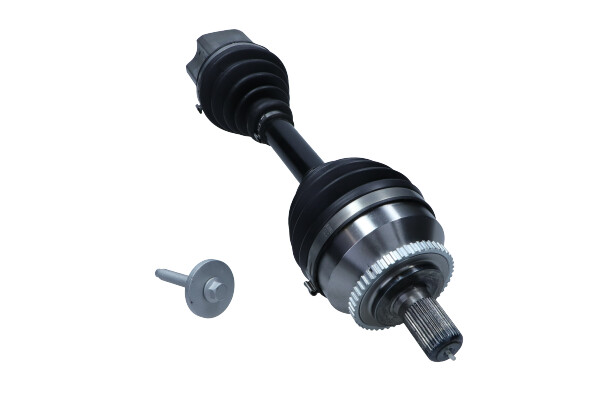 MAXGEAR 49-2513 Antriebswelle