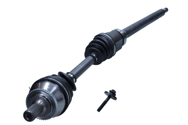 MAXGEAR 49-2514 Antriebswelle