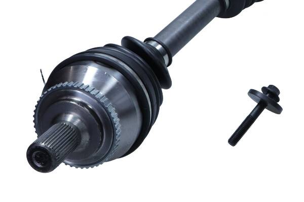 MAXGEAR 49-2514 Antriebswelle