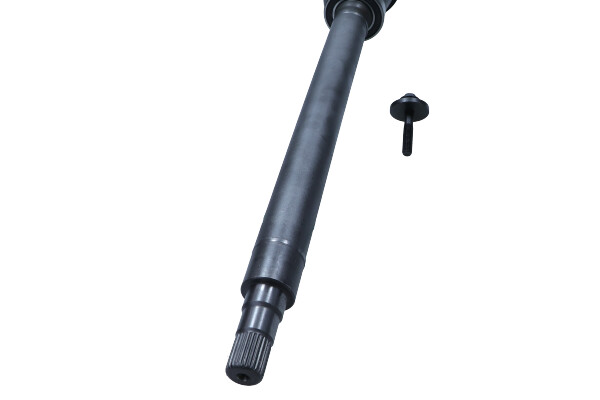 MAXGEAR 49-2514 Antriebswelle