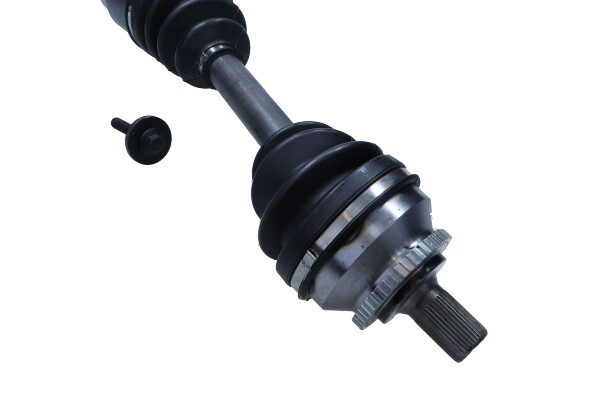 MAXGEAR 49-2515 Antriebswelle