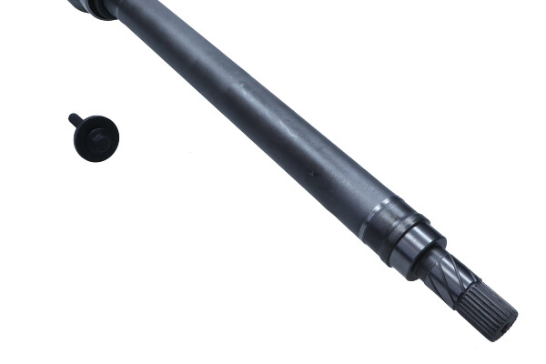 MAXGEAR 49-2515 Antriebswelle
