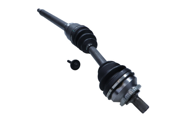MAXGEAR 49-2515 Antriebswelle