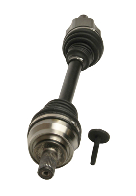 MAXGEAR 49-2516 Antriebswelle