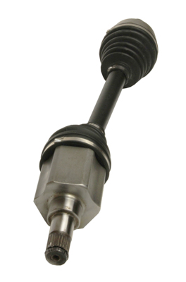 MAXGEAR 49-2516 Antriebswelle