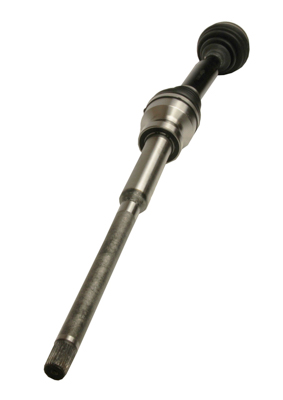 MAXGEAR 49-2517 Antriebswelle