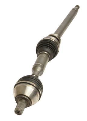 MAXGEAR 49-2518 Antriebswelle