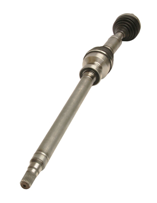 MAXGEAR 49-2518 Antriebswelle
