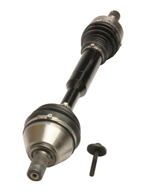 MAXGEAR 49-2519 Antriebswelle