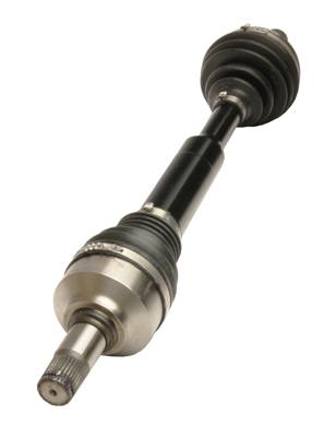 MAXGEAR 49-2519 Antriebswelle